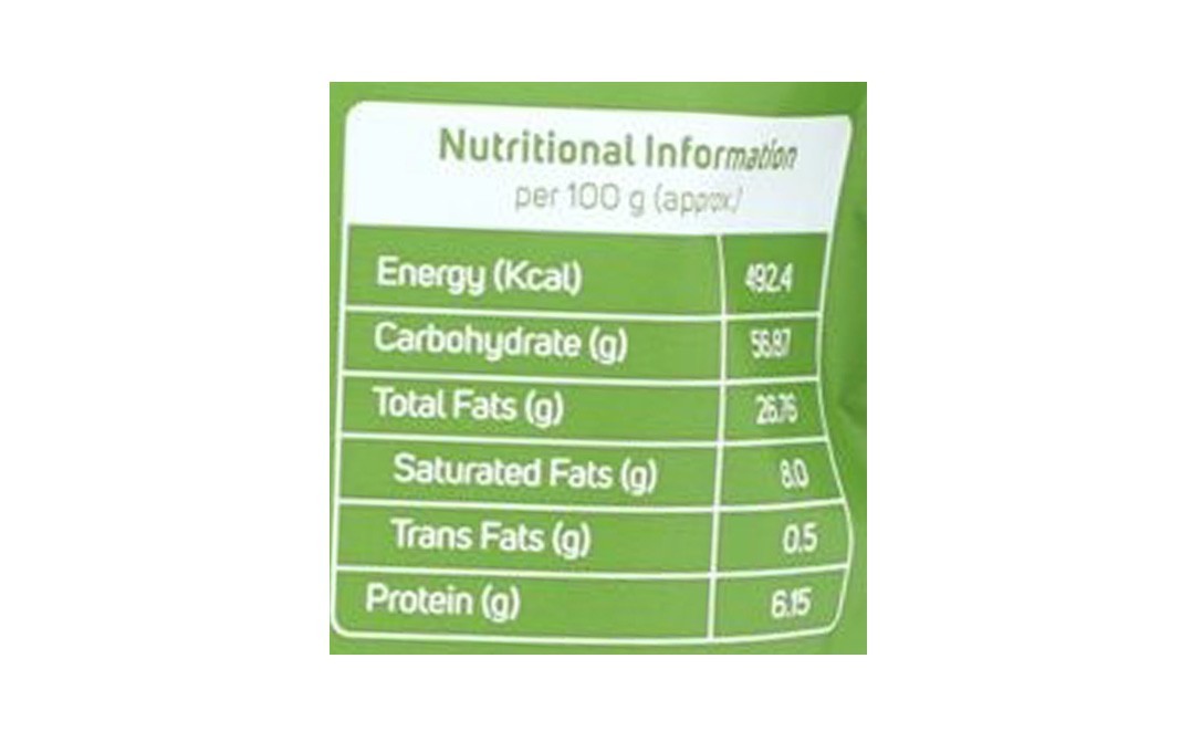 Place of Origin Sattur Garlic Seeval    Pack  90 grams
